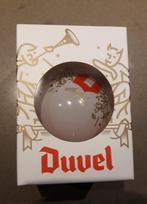 Duvel kerstbal, Duvel, Enlèvement ou Envoi, Neuf