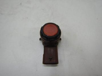 BMW 3 5 Serie G20 G30 PDC Sensor 6620 9827003-01 beschikbaar voor biedingen