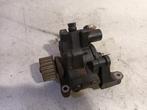 BRANDSTOFPOMP DIESEL Renault Scénic III (JZ) (167008557R), Gebruikt, Renault