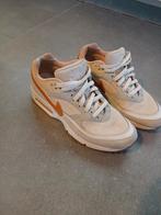 Air max Maat 44, Kleding | Heren, Schoenen, Ophalen of Verzenden