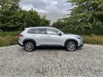 Toyota Corolla Cross Style, Automaat, Overige kleuren, 110 g/km, 5 deurs
