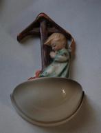 Wijwatervaatje Hummel, Verzamelen, Ophalen of Verzenden, Zo goed als nieuw, Hummel