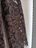 Kleedje jeff maat 2, Kleding | Dames, Jeff, Zo goed als nieuw, Boven de knie, Groen