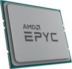 AMD EPYC 7401 24-Core 2GHz 155W TDP PS7401BEVHCAF [HPE, Computers en Software, Processors, Niet ingevuld, Niet ingevuld, Zo goed als nieuw
