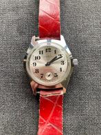 RUHLA VINTAGE HORLOGE FUNCTIONEEL IN UITSTEKENDE STAAT, Handtassen en Accessoires, Horloges | Antiek, Ophalen of Verzenden