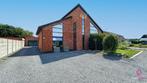 Huis te koop in Beringen, 316 m², Vrijstaande woning, 93 kWh/m²/jaar