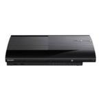 Console ps3, Games en Spelcomputers, Spelcomputers | Sony PlayStation 3, Ophalen, Phat, 250 GB, Zonder controller