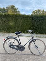 Herenfiets Magnet 3 versnellingen RIJKLAAR, Ophalen, Versnellingen