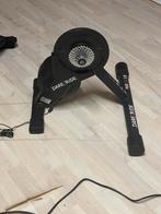 Dare 2 ride fietstrainer, Sport en Fitness, Wielrennen, Ophalen, Zo goed als nieuw