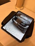 Ipad A16 NIEUW, Computers en Software, Apple iPads, Ophalen, Zo goed als nieuw