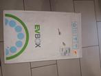 tekoop evobox laadstation € 500, Auto diversen, Laadpalen, Ophalen, Nieuw, Laadpaal