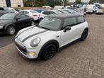 MINI COOPER 1.5D EUR6, Auto's, 1498 cc, Euro 6, Bedrijf, 3 cilinders