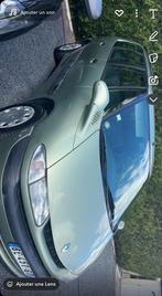 Voiture Renault, espace 7 places diesel, Auto's, Renault, Voorwielaandrijving, 110 kW, 4 cilinders, 7 zetels