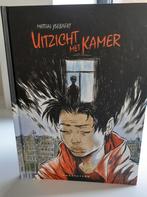 Graphic Novel. Uitzicht met kamer. Nieuw binnen., Boeken, Meerdere stripboeken, Ophalen of Verzenden, Nieuw, Ysebaert