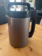 Machine a soupe cosy life, Electroménager, Enlèvement, Comme neuf