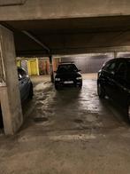 Autostaanplaats Hof ter Lo 6 te huur (2140), Immo, Garages en Parkeerplaatsen, Antwerpen (stad)