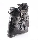 43 44 EU skischoenen ATOMIC HAWX PRIME 110 S, Gebruikt, Verzenden, Carve, Atomic