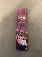 String railway, Ophalen, Vijf spelers of meer, Zo goed als nieuw, Asmodee