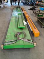 Miedema bovenborden, Ophalen of Verzenden