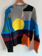 Trui walter van Beirendonck, Kleding | Heren, Ophalen, Maat 46 (S) of kleiner