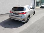 Lexus CT 200h Black Line, Auto's, Lexus, Automaat, Euro 6, Hybride Elektrisch/Benzine, https://public.car-pass.be/vhr/6a902411-fba9-4c0c-ace5-aa9896fa17ba