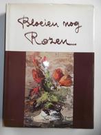 Bloeien nog rozen (Maria), Ophalen of Verzenden, Zo goed als nieuw, Christendom | Katholiek