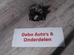 DYNAMO Renault Twingo II (CN) (01-2007/09-2014), Auto-onderdelen, Gebruikt, Renault