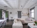 Huis te koop in Nevele, 5 slpks, Immo, Vrijstaande woning, 5 kamers, 199 kWh/m²/jaar