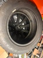 4 nieuwe Kleber 185/65/15 banden, Auto-onderdelen, Banden en Velgen, Ophalen, 15 inch, Nieuw, 185 mm