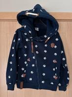 Gilet Baldini taille XS (nr6552), Enlèvement ou Envoi, Baldini, Taille 34 (XS) ou plus petite, Porté