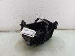 ACCUBAK Renault Trafic (1FL / 2FL / 3FL / 4FL) (01-2014/-), Auto-onderdelen, Gebruikt, Renault