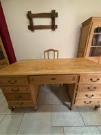 Meuble de bureau, Comme neuf, Bureau