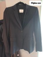 Filippa K, XXS, perfecte staat, zwart, Kleding | Dames, Ophalen of Verzenden, Nieuw, Zwart