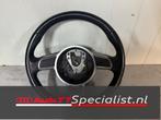 Stuurwiel gebruikt Audi TT MK2 8J, Gebruikt, -, -, -