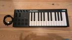 Alesis V25, Ophalen of Verzenden, Zo goed als nieuw