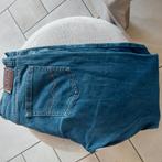 Mooie jeansbroek newstar maat 38-32, Kleding | Heren, Spijkerbroeken en Jeans, Ophalen of Verzenden, Zo goed als nieuw