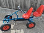 Go cart/gocart/ go carts, Ophalen, Zo goed als nieuw, Mammoet