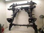 SUBFRAME VOOR Bmw X6 BMW X5 (E70) (31116779357), Auto-onderdelen, Gebruikt, BMW