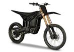 Talaria Komodo Off Road (non homologué), Motoren, Motoren | Overige merken, Bedrijf