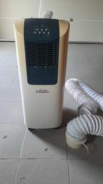 Mobiele airco  Everglades, Ophalen, Gebruikt, Mobiele airco, Minder dan 60 m³