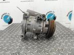 FORD TRANSIT COURIER B460 1.5 TDCI Trend  [A_C_COMPRESSOR] 2, Ophalen of Verzenden, Gebruikt, Stiba lid