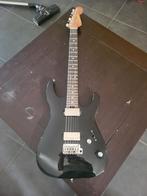 charvel super stock dinky 22, Ophalen of Verzenden