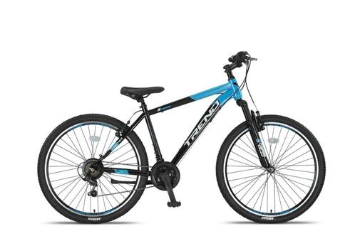 Dit weekend: Mountainbike trend voor maar 299 euro, Fietsen en Brommers, Fietsen | Mountainbikes en ATB, Nieuw, Ophalen