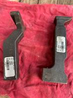 Riveting tools / aircraft tools, Enlèvement