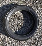 Avon Super Venom AM18 achterband, nooit gebruikt, Motoren, Onderdelen | Overige, Ophalen of Verzenden, Nieuw