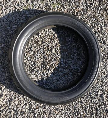 Avon Super Venom AM18 achterband, nooit gebruikt beschikbaar voor biedingen