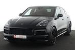 Porsche Cayenne COUPE TURBO S e-HYBRID COUPE TURBO S e-HYBRI, Auto's, Automaat, Cayenne, Gebruikt, Euro 6