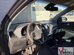 Hyundai Tucson 1.7 CRDi Premium | Cruise | Climate | Stoelve, Auto's, Hyundai, Tucson, SUV of Terreinwagen, Zilver of Grijs, Te koop