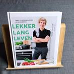 Michaël Sels: Lekker lang leven, Boeken, Gezondheid, Dieet en Voeding, Ophalen