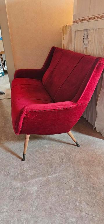 vide maison prix à discuter, Enlèvement, Utilisé